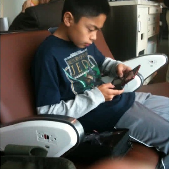 xavierm15